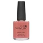 CND Vinylux - Open Road Collection -...