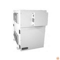 SER 11504N Energy Recovery 3 Speed