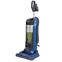 Panasonic MC-UL671 Bagless Upright Vacuum (Factory Serviced)