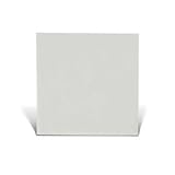 AQUACEL Hydrofiber Dressing - Square 5cm x 5cm (x10)