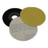 Buy 100 Grit Drywall Sander Quantity 10 by VIRGINIA ABRASIVES CORP