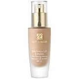 Estee Lauder Resilience Lift Extreme Ultra Firming Makeup Spf 22