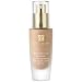 Estee Lauder Resilience Lift Extreme Ultra Firming Makeup Spf 22 Ivory Beige