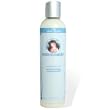 SKY Moisturizing Conditioner Lavender Mint _92% Organic