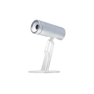 AGENT V5 Full HD Webcam (Design by Liquid Digital)