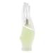 DKNY Cashmere Mist Eau De Toilette Spray 1.7 oz