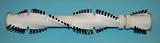 Hoover WindTunnel , WindTunnel 2, Fusion Self Propelled Roller Brush 48414153