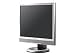 Samsung SyncMaster 711LT Monitor LCD-TFT 17.0” 1280 x 1024