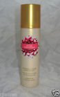 Victoria Secret Pure Seduction Hair Spray