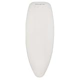 Rowenta Ironing Board Cover
