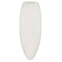 Rowenta Ironing Board Cover