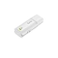 ZyXEL NWD270N Wireless-N USB Adapter (150Mbps)