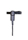 AT831CW Lavalier Microphone