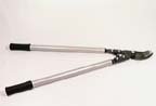Lopper 31 inches in Length