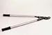 Lopper 31 inches in Length