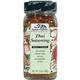 Spice Hunter - Thai Seasoning - Salt Free, 2 oz