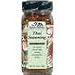 Spice Hunter - Thai Seasoning - Salt Free, 2 oz Image