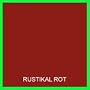 5,82EUR/KG W510 Dachfarbe Ziegelfarbe Rustikal Rot&hellip von WOLFGRUBEN WERKE