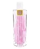 Bora Bora by Liz Claiborne for Women 3.4 oz Eau de Parfum Spray