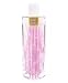 Beauty : Bora Bora by Liz Claiborne for Women 3.4 oz Eau de Parfum Spray