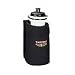 Tamrac Modular Accessory System Model MX5398 Water Bottle In Padded Carrier - Case - black
