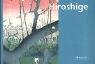 Hiroshige Postcard Book