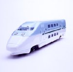 DK-7043 E1系2階建新幹線MAX