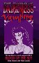 Blood on the Sun (World of Darkness)
