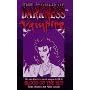 Blood on the Sun (World of Darkness)