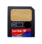 Sandisk 64MB SM CARD 2PK ( SDRS-SM64-2R )