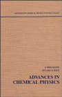 Advances in Chemical Physics, Vol. 83