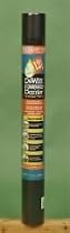 Dewitt Miracle Mat 3-Foot by 100-Foot Weed Buster #6YR3100