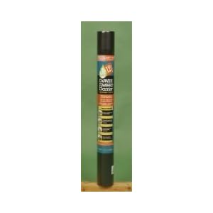 Dewitt 3-Foot by 100-Foot Non Woven 12-Year Landscape Fabric 12YR3100