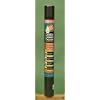Dewitt 6YR3100 Miracle Mat 3- by 100-Foot Weed Buster