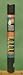 Dewitt Miracle Mat 3-Foot by 100-Foot Weed Buster #6YR3100