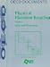 Book Physics of Plutonium Recycling: Issues and Perspectives (Oecd Documents)