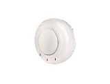 Wireless Lan Managed Access Point 3950