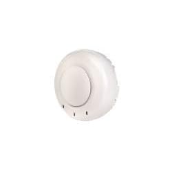 Wireless Lan Managed Access Point 3950 by 