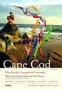 Compass Guide to Cape Cod