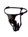 Ultra Harness 2000 Female