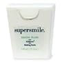 supersmile Whitening Dental Floss - 100 yd