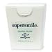 supersmile Whitening Dental Floss - 100 yd