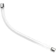 Plantronics Replacement Voice Tubes - Fits H-81, H-91, H-101