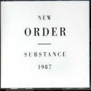Substance [CASSETTE]