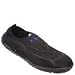 Ocean Pacific Men's Zuma (Blk/Royal 13.0 M)