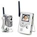  : Aiptek SecuCam AV100 Wireless 2.4 Ghz Baby Monitor and Security Camera