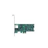 Netxtreme II 1000 Express Dual Port Ethernet Adapter by IBM