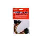 Antec Serial ATA Power Adaptor