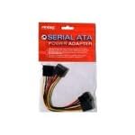 Antec Serial ATA Power Adaptor