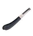 Hoof knife - left